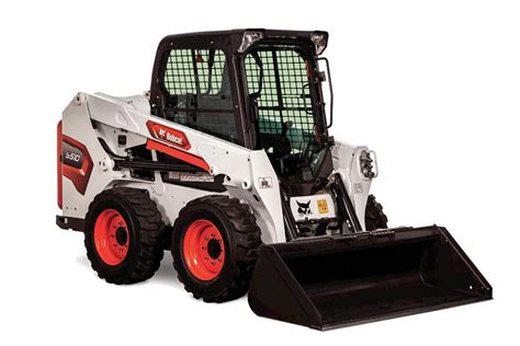 2013 bobcat s510 skid steer loader|2015 bobcat s510 specs.